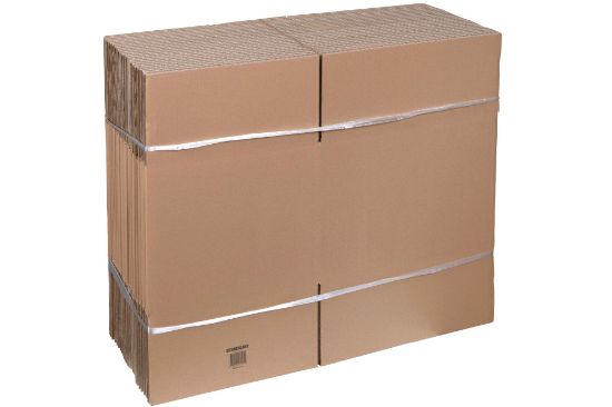 Picture of CMBLD HVY DTY SHPNG BX 368X305X254MM