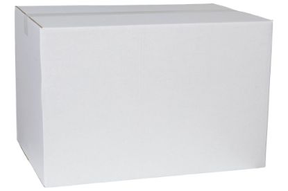 Picture of CMBLD HVY DTY SHPNG BX 458X305X305MM