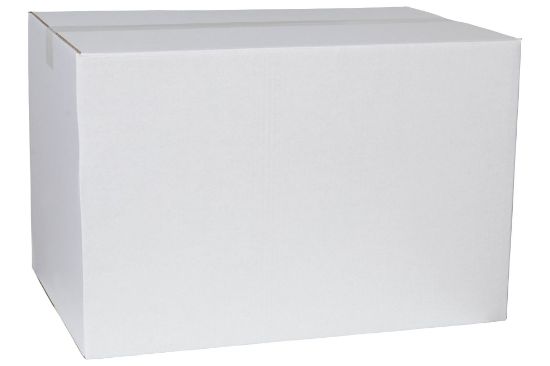 Picture of CMBLD HVY DTY SHPNG BX 458X305X305MM