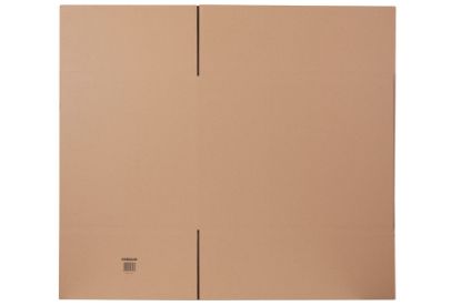 Picture of CMBLD HVY DTY SHPNG BX 508X356X381MM