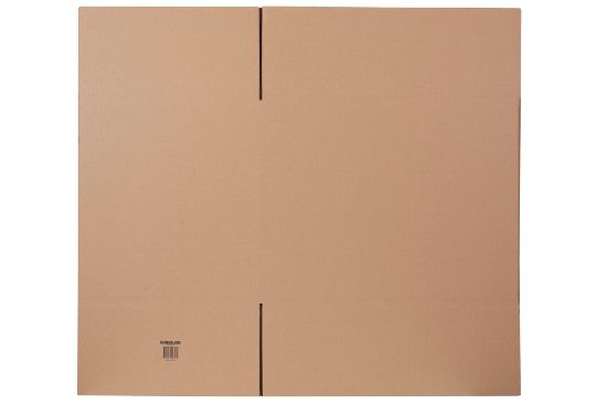 Picture of CMBLD HVY DTY SHPNG BX 508X356X381MM