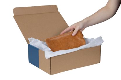 Picture of CMBLD MAIL BX 310X225X102MM