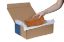 Picture of CMBLD MAIL BX 310X225X102MM