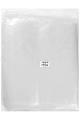 Picture of CMBLD PRSS SEAL BGS 50MIC 305X460 PK100