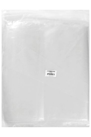 Picture of CMBLD PRSS SEAL BGS 50MIC 305X460 PK100