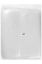 Picture of CMBLD PRSS SEAL BGS 50MIC 305X460 PK100