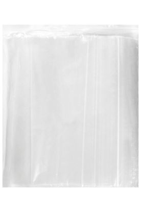 Picture of CMBLD PRSS SEAL BGS 50MIC 335X400 PK100