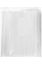 Picture of CMBLD PRSS SEAL BGS 50MIC 335X400 PK100