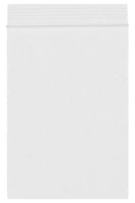 Picture of CMBLD PRSS SEAL BGS 45MIC 64X89MM PK100