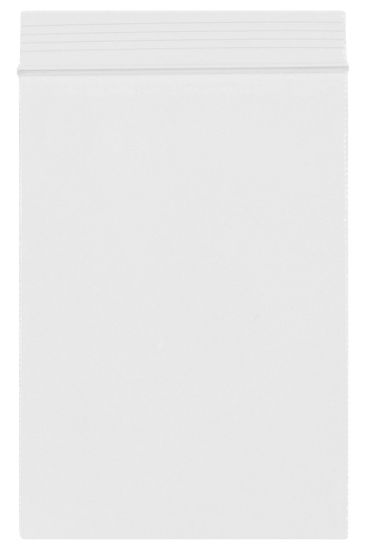 Picture of CMBLD PRSS SEAL BGS 45MIC 64X89MM PK100