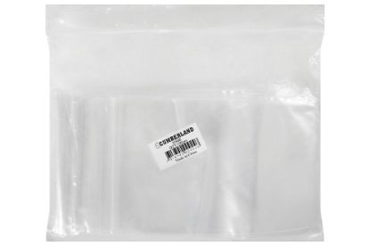 Picture of CMBLD PRSS SEAL BGS 45MIC 90X150MM PK100