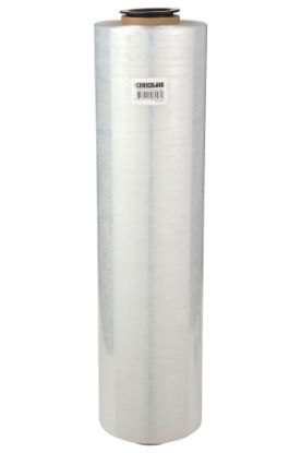 Picture of CMBLD PAL WRP 23MIC 500MMX450M CLR