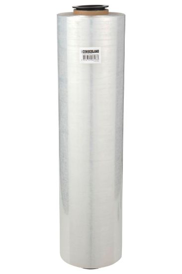 Picture of CMBLD PAL WRP 23MIC 500MMX450M CLR