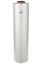 Picture of CMBLD PAL WRP 23MIC 500MMX450M CLR