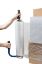 Picture of CMBLD PAL WRP 15MIC 500X450MM CLR