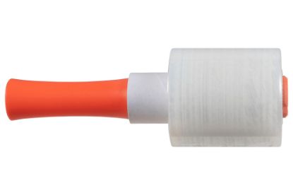 Picture of CMBLD SHRINK WRP MINI 100MMX250M 20MIC