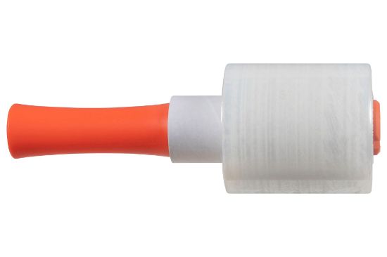 Picture of CMBLD SHRINK WRP MINI 100MMX250M 20MIC