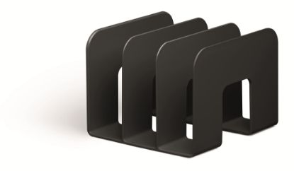 Picture of DUR ECO CATALOGUE STAND BLACK