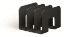 Picture of DUR ECO CATALOGUE STAND BLACK