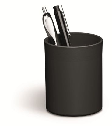 Picture of DUR ECO PEN HOLDER BLACK
