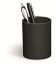 Picture of DUR ECO PEN HOLDER BLACK