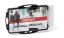 Picture of DUR ECO ID CARD HOLDER 2 CARDS BOX 10