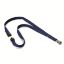 Picture of DUR TXTLE LNYRD SFT CLR MDNT BLU PK1