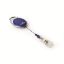 Picture of DUR NME BDG REEL STYL 80CM BLU BX10
