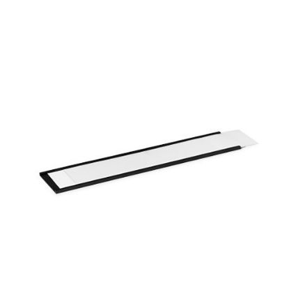 Picture of DUR MAGNETIC C-PROFILE 200 X 40MM PKT 50