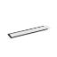 Picture of DUR MAGNETIC C-PROFILE 200 X 40MM PKT 50