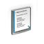 Picture of DUR CLICK SIGN 149X148.5MM GRY