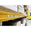 Picture of DUR SCANFIX ADHES LABEL 30 X 1000MM PK25
