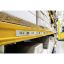 Picture of DUR SCANFIX ADHES LABEL 40 X 1000MM PK25