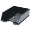 Picture of ESSELTE INDUSTRY DOC TRAY JUMBO A4 BLK