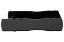 Picture of ESSELTE NOUVEAU DOCUMENT TRAY BLACK