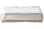 Picture of ESSELTE NOUVEAU DOCUMENT TRAY SMOKE