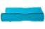 Picture of ESSELTE NOUVEAU DOCUMENT TRAY MARINE