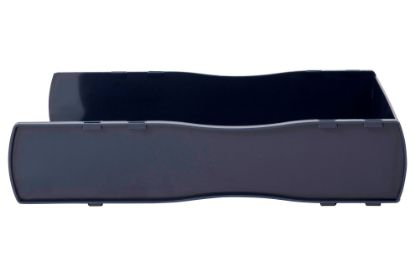 Picture of ESSELTE NOUVEAU DOC TRAY DIRECTORS BLU