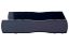 Picture of ESSELTE NOUVEAU DOC TRAY DIRECTORS BLU