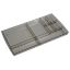 Picture of ESSELTE NOUVEAU DRAWER TIDY SMOKE