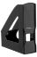 Picture of ESSELTE NOUVEAU MAGAZINE FILE BLACK