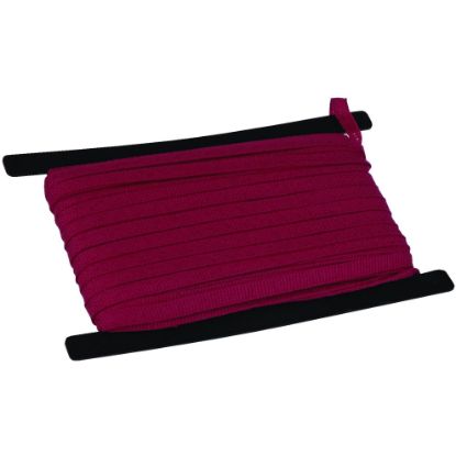 Picture of ESSELTE LEGAL TAPE 6MMX36M PINK