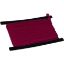 Picture of ESSELTE LEGAL TAPE 6MMX36M PINK