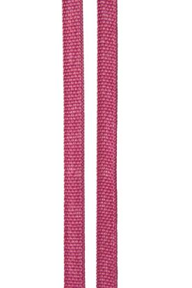 Picture of ESSELTE LEGAL TAPE 6MMX500M PINK