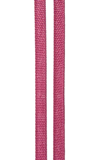 Picture of ESSELTE LEGAL TAPE 6MMX500M PINK