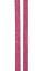 Picture of ESSELTE LEGAL TAPE 6MMX500M PINK