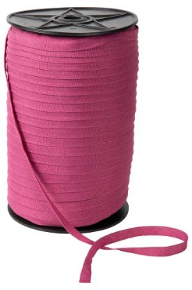 Picture of ESSELTE LEGAL TAPE 9MMX500M PINK