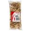 Picture of ESSELTE SUPERIOR RBANDS SIZE 63 500GM BG