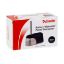 Picture of ESSELTE SHARPENER BATTERY OP BLACK