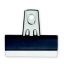 Picture of ESSELTE 0514 32MM BULLDOG CLIP
